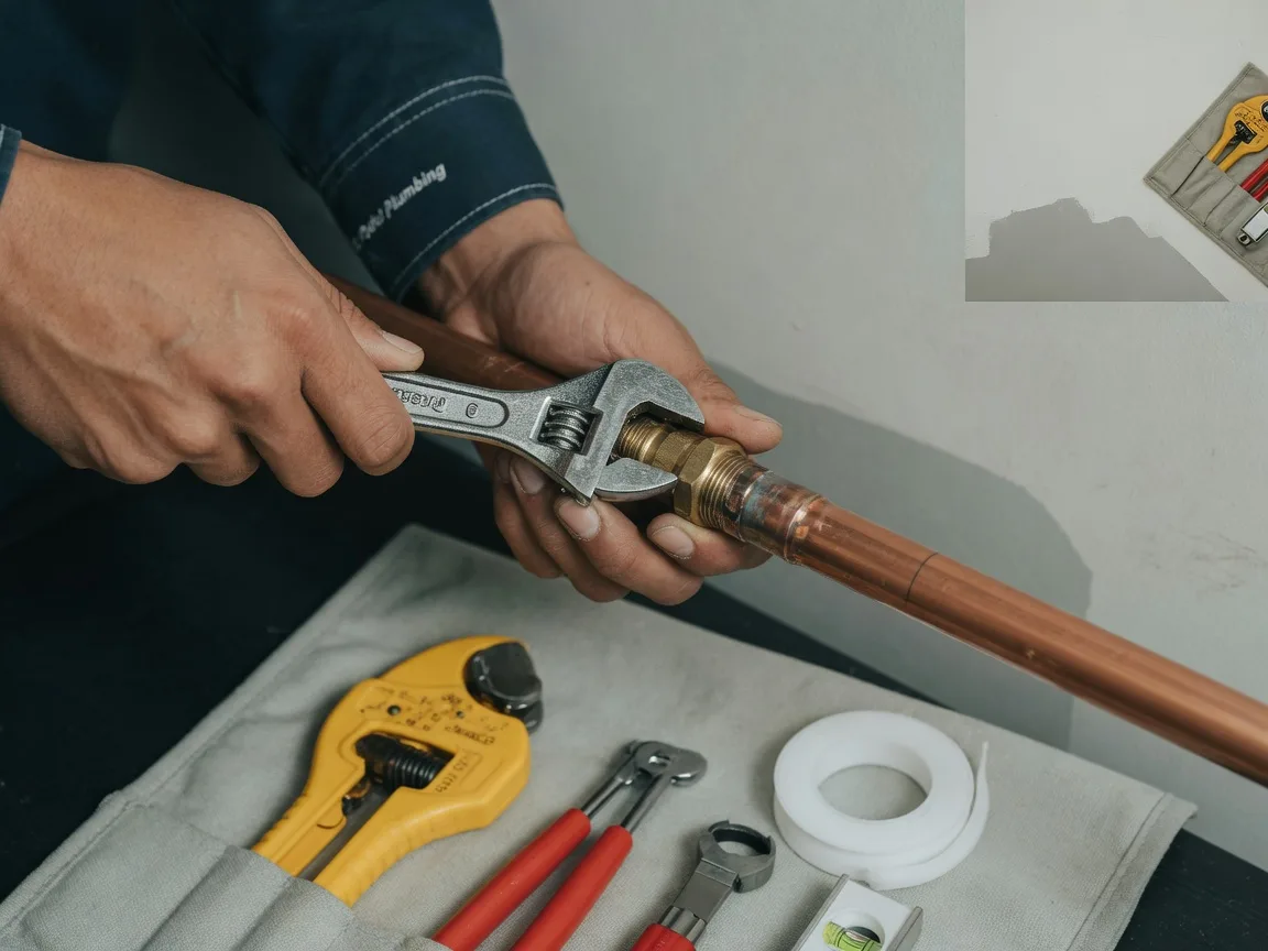 Why choose Drain Cleaning in Grove City, PA